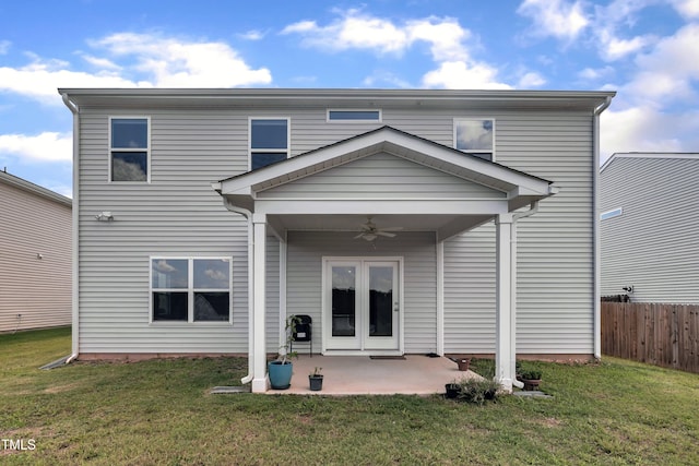 637 Marrian Dr, Clayton, NC 27520 - photo 46