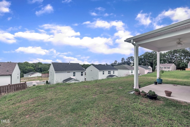 637 Marrian Dr, Clayton, NC 27520 - photo 49