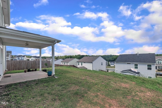 637 Marrian Dr, Clayton, NC 27520 - photo 50