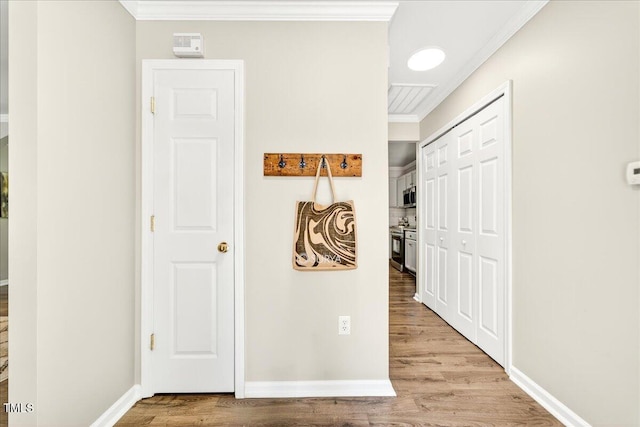 7 Kingfisher Way, Durham, NC 27713 - photo 5