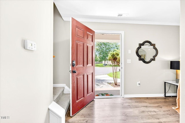 7 Kingfisher Way, Durham, NC 27713 - photo 6