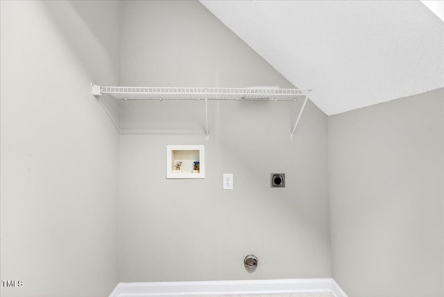 7 Kingfisher Way, Durham, NC 27713 - photo 20