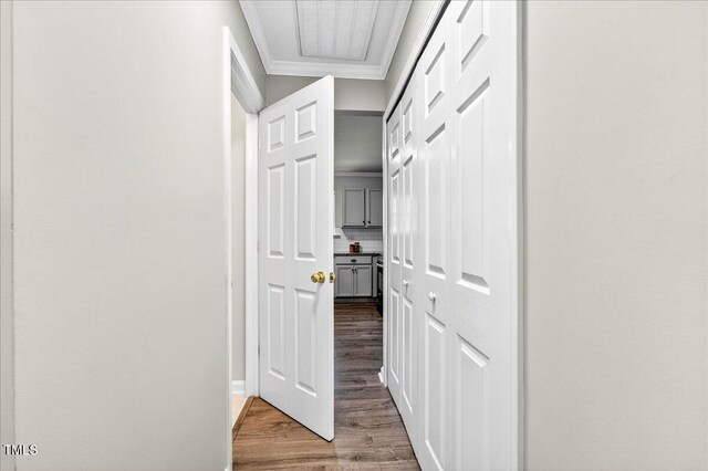 7 Kingfisher Way, Durham, NC 27713 - photo 21