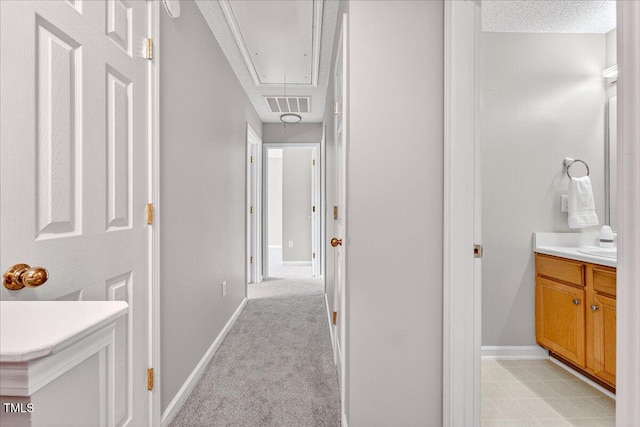 7 Kingfisher Way, Durham, NC 27713 - photo 26