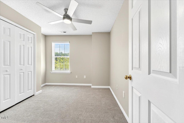 7 Kingfisher Way, Durham, NC 27713 - photo 30