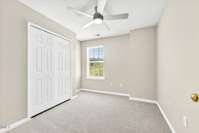 7 Kingfisher Way, Durham, NC 27713 - photo 31
