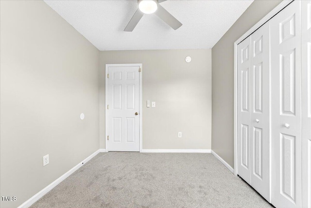 7 Kingfisher Way, Durham, NC 27713 - photo 32
