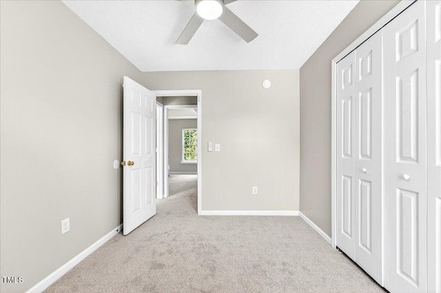 7 Kingfisher Way, Durham, NC 27713 - photo 33