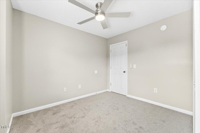 7 Kingfisher Way, Durham, NC 27713 - photo 35