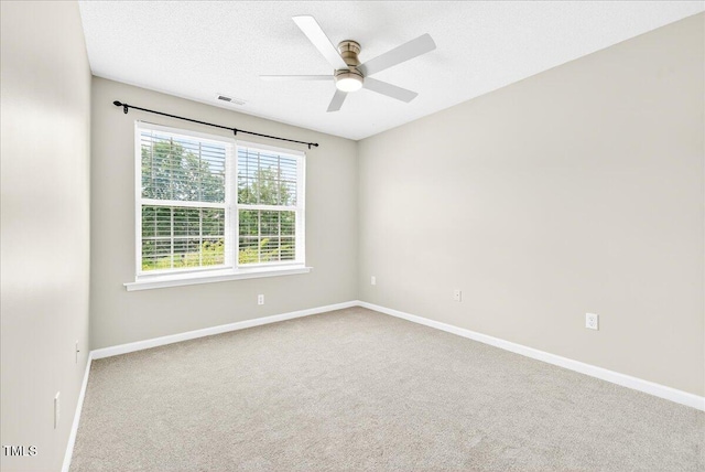 7 Kingfisher Way, Durham, NC 27713 - photo 36