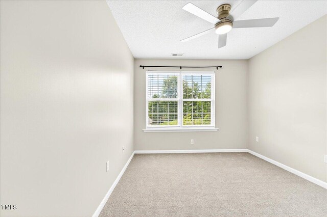 7 Kingfisher Way, Durham, NC 27713 - photo 37