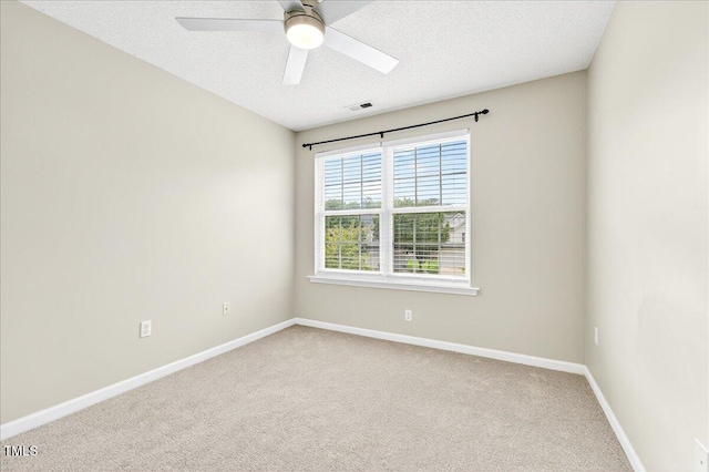 7 Kingfisher Way, Durham, NC 27713 - photo 38
