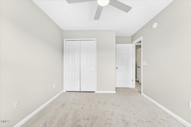 7 Kingfisher Way, Durham, NC 27713 - photo 39
