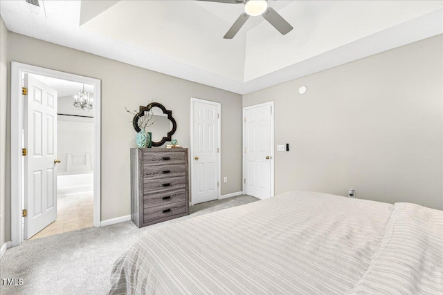 7 Kingfisher Way, Durham, NC 27713 - photo 44