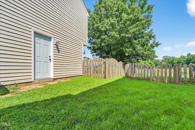 7 Kingfisher Way, Durham, NC 27713 - photo 51