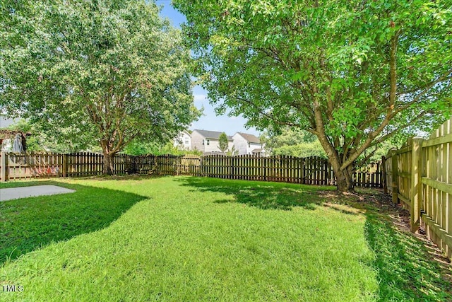 7 Kingfisher Way, Durham, NC 27713 - photo 52