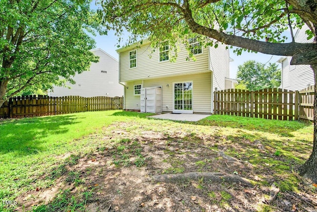 7 Kingfisher Way, Durham, NC 27713 - photo 55