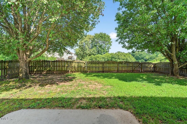 7 Kingfisher Way, Durham, NC 27713 - photo 56