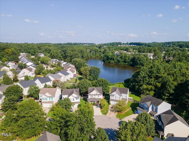 7 Kingfisher Way, Durham, NC 27713 - photo 66