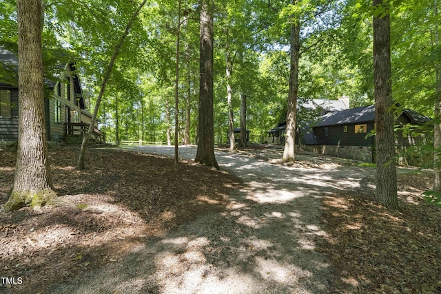 2117 Averette Rd, Wake Forest, NC 27587 - photo 2