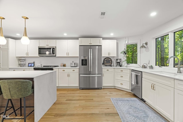 2117 Averette Rd, Wake Forest, NC 27587 - photo 5