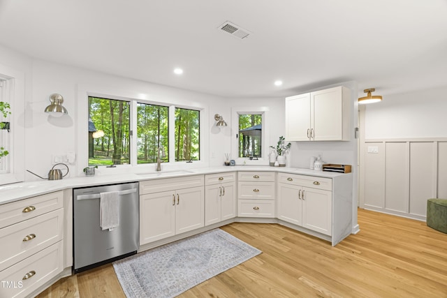 2117 Averette Rd, Wake Forest, NC 27587 - photo 6
