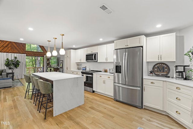 2117 Averette Rd, Wake Forest, NC 27587 - photo 7