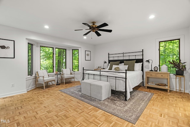 2117 Averette Rd, Wake Forest, NC 27587 - photo 12