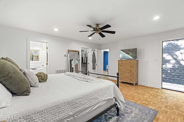 2117 Averette Rd, Wake Forest, NC 27587 - photo 13