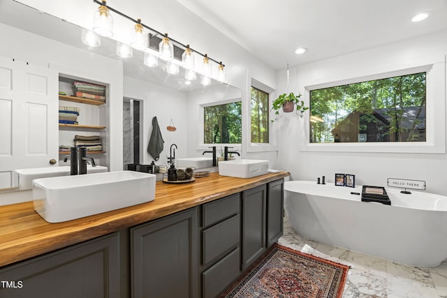 2117 Averette Rd, Wake Forest, NC 27587 - photo 14