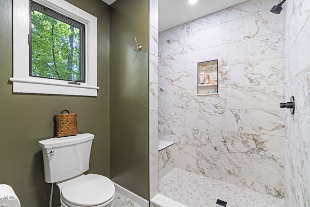 2117 Averette Rd, Wake Forest, NC 27587 - photo 17