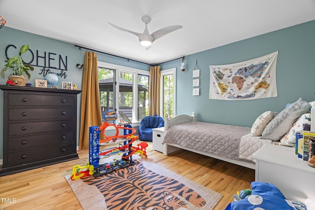 2117 Averette Rd, Wake Forest, NC 27587 - photo 21