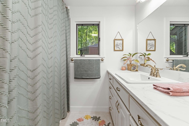 2117 Averette Rd, Wake Forest, NC 27587 - photo 24