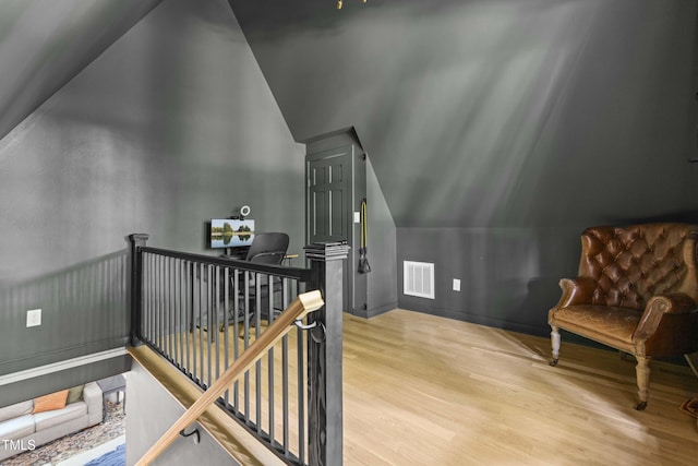 2117 Averette Rd, Wake Forest, NC 27587 - photo 25