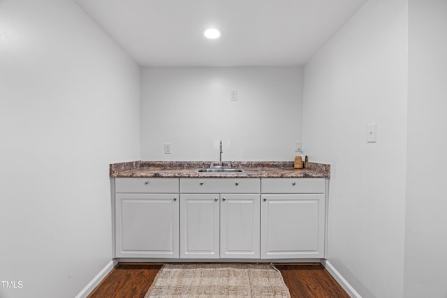 2117 Averette Rd, Wake Forest, NC 27587 - photo 29