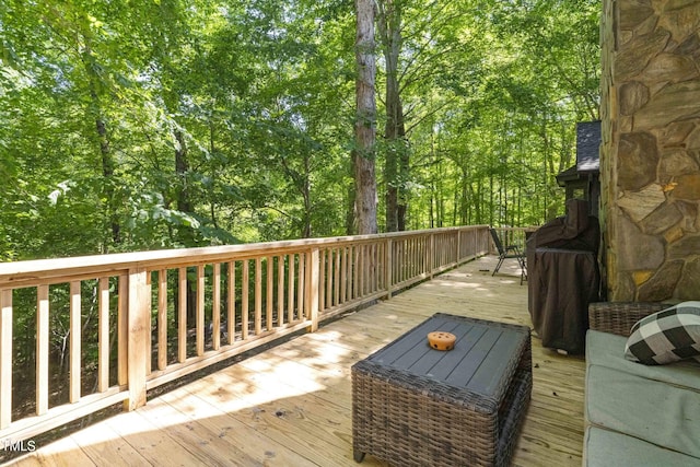 2117 Averette Rd, Wake Forest, NC 27587 - photo 33