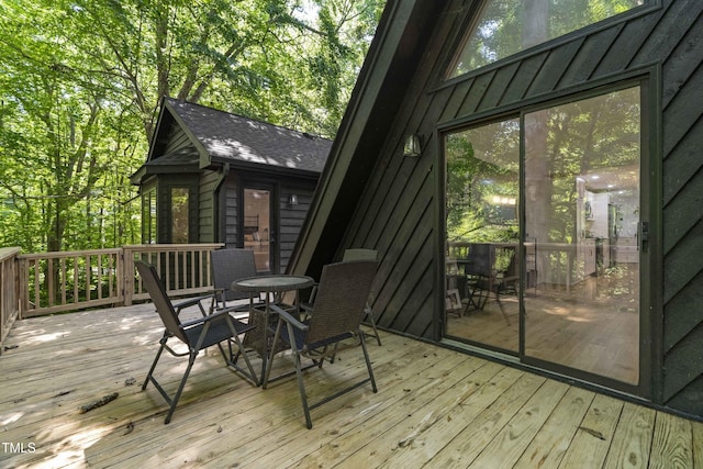 2117 Averette Rd, Wake Forest, NC 27587 - photo 34