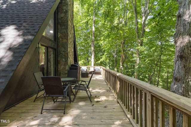 2117 Averette Rd, Wake Forest, NC 27587 - photo 35