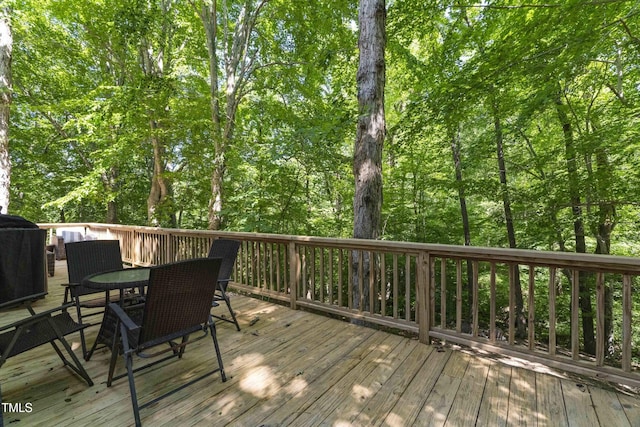 2117 Averette Rd, Wake Forest, NC 27587 - photo 36