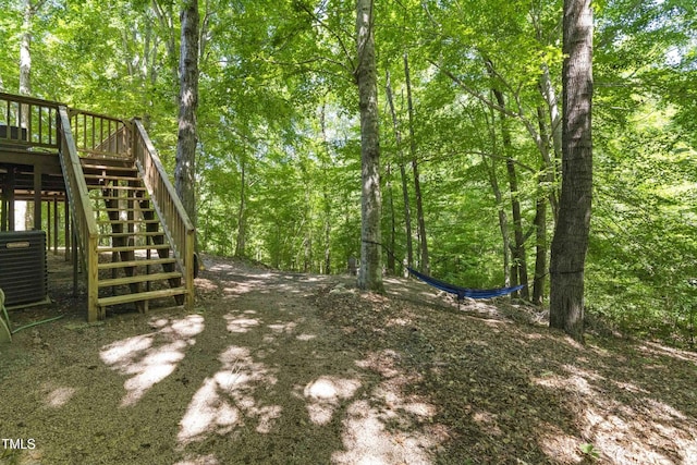 2117 Averette Rd, Wake Forest, NC 27587 - photo 37