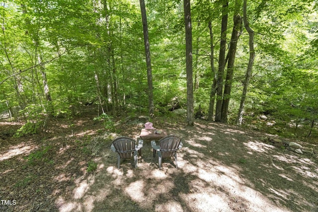 2117 Averette Rd, Wake Forest, NC 27587 - photo 38