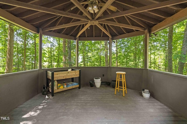 2117 Averette Rd, Wake Forest, NC 27587 - photo 44