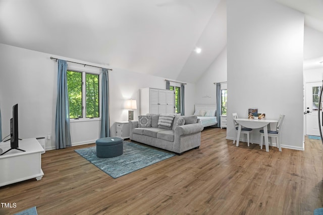 2117 Averette Rd, Wake Forest, NC 27587 - photo 47