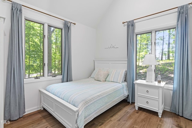 2117 Averette Rd, Wake Forest, NC 27587 - photo 52