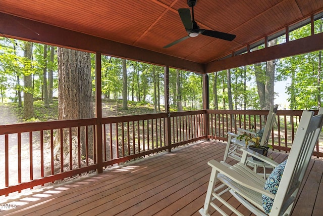 2117 Averette Rd, Wake Forest, NC 27587 - photo 55
