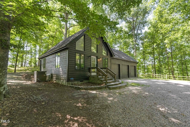 2117 Averette Rd, Wake Forest, NC 27587 - photo 45