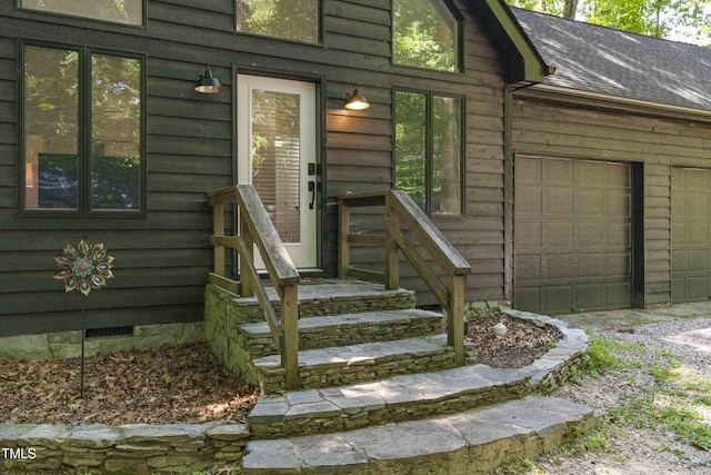 2117 Averette Rd, Wake Forest, NC 27587 - photo 46