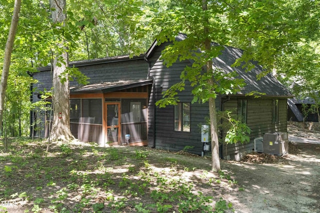 2117 Averette Rd, Wake Forest, NC 27587 - photo 56