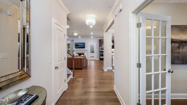 1318 Cosmic Dr, Durham, NC 27703 - photo 2