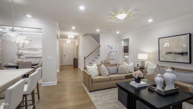 1318 Cosmic Dr, Durham, NC 27703 - photo 13
